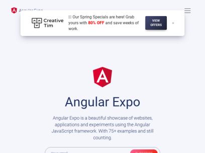 angularexpo.com.png