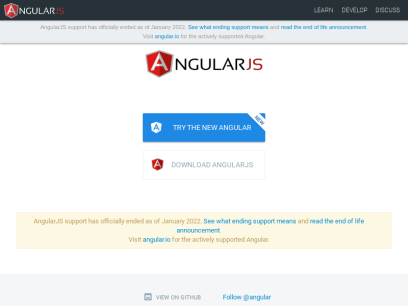 angularjs.org.png