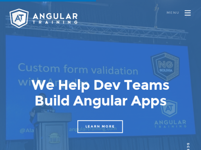 angulartraining.com.png