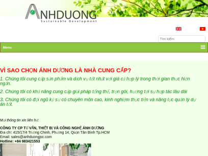 anhduongjsc.com.png