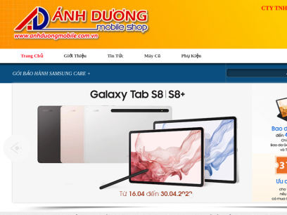 anhduongmobile.com.vn.png