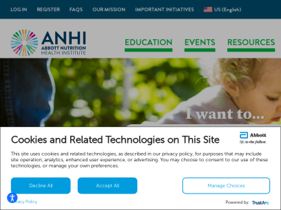 anhi.org.png
