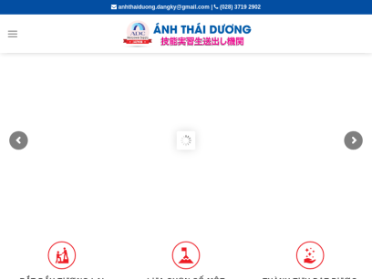 anhthaiduong.com.png
