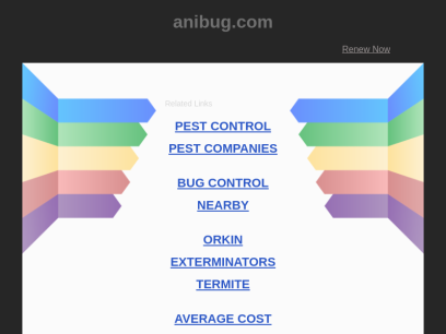 anibug.com.png
