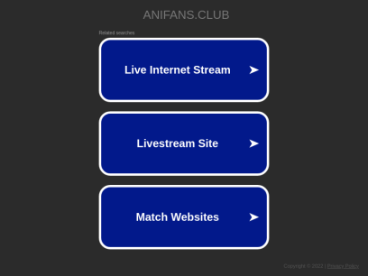 anifans.club.png