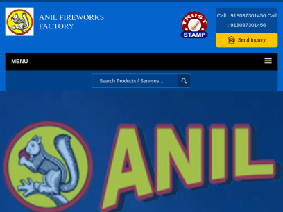 anilgroup.in.png