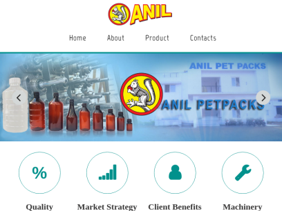 anilpetpacks.com.png