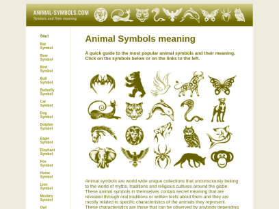 animal-symbols.com.png