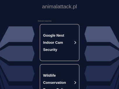 animalattack.pl.png