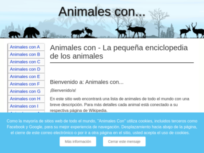 animalescon.com.png