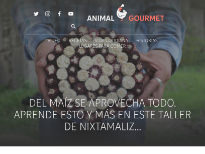 animalgourmet.com.png