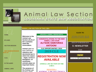 animallawla.org.png