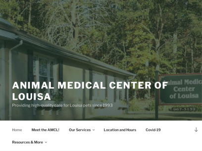 animalmedicalcenterlouisa.com.png