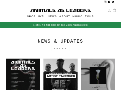 animalsasleaders.org.png