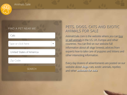 animalssale.com.png