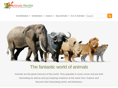 animalsworlds.com.png