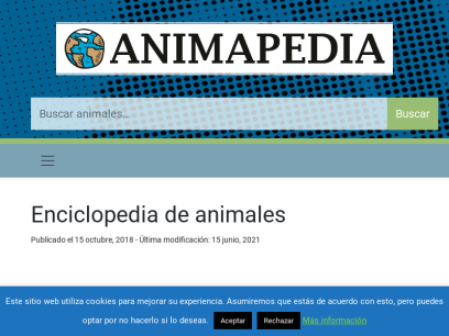 animapedia.org.png