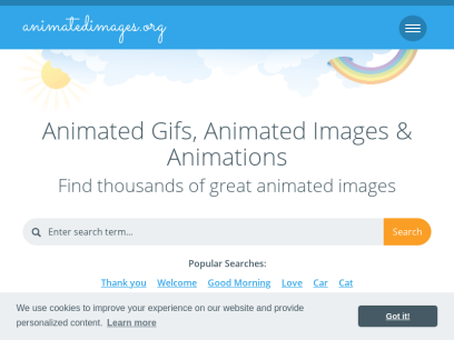 animatedimages.org.png