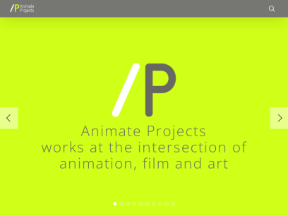 animateprojects.org.png