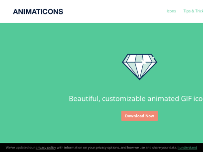 animaticons.co.png