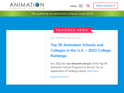 animationcareerreview.com.png