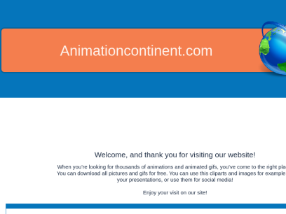 animationcontinent.com.png