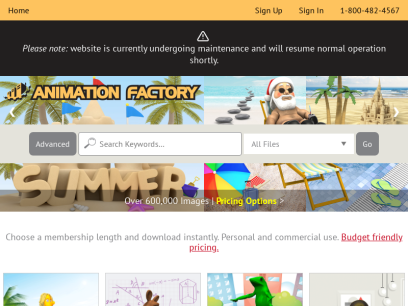 animationfactory.com.png