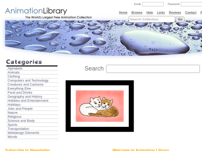 animationlibrary.com.png