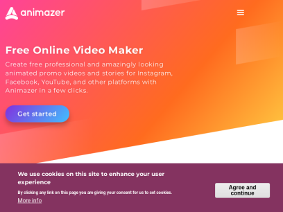 animazer.com.png