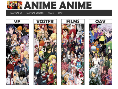 anime-anime.fr.png