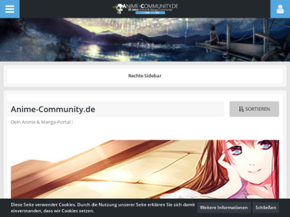 anime-community.de.png