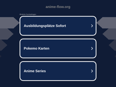 anime-flow.org.png