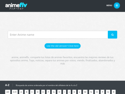 anime-flv.net.png