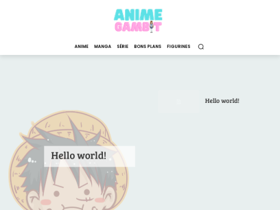 anime-gambit.com.png