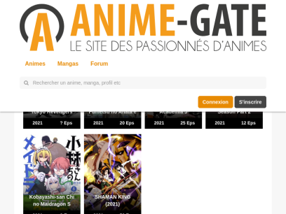 anime-gate.com.png