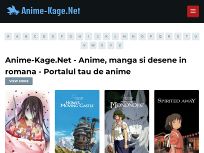 anime-kage.net.png
