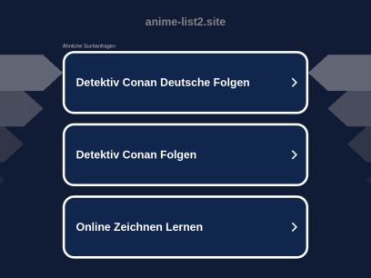 anime-list2.site.png
