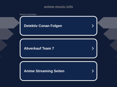 anime-music.info.png