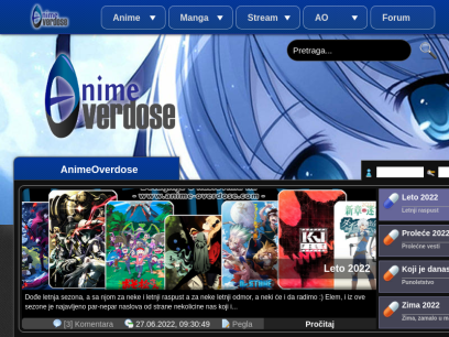 anime-overdose.com.png