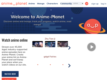 anime-planet.com.png