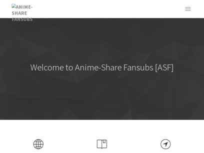 anime-share.net.png