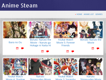anime-steam.com.png