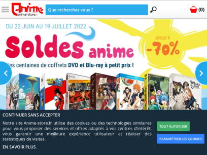 anime-store.fr.png