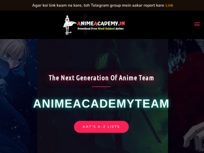 animeacademy.in.png