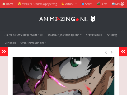animeazing.nl.png