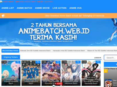 animebatch.web.id.png