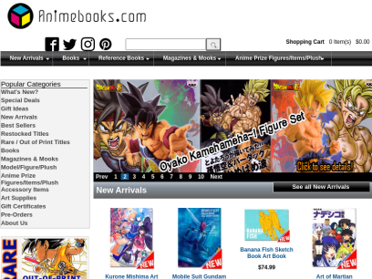 animebooks.com.png