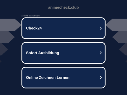 animecheck.club.png