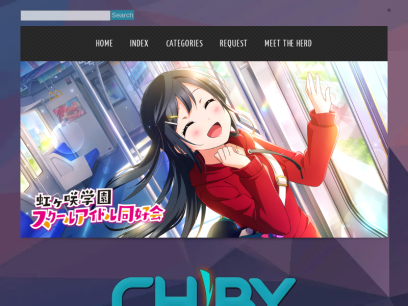 animechiby.com.png