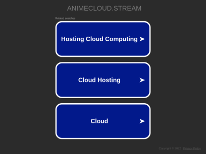 animecloud.stream.png